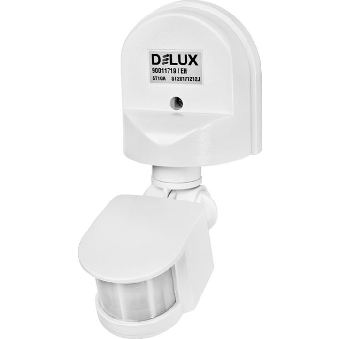 Датчик движения Delux ST10A (90011720)