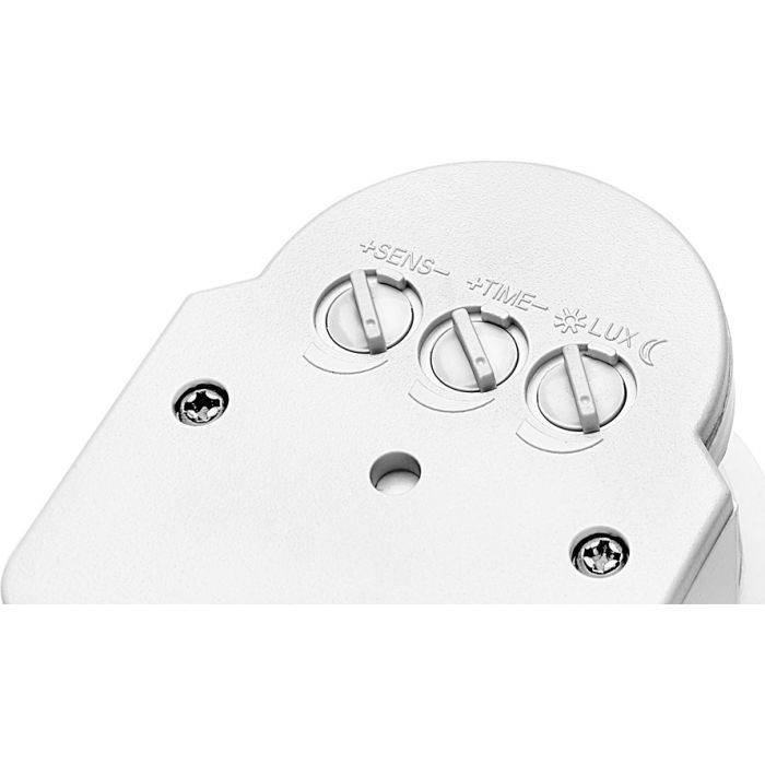 Датчик движения Delux ST10A (90011720) изображение 2