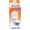 Датчик руху Delux ST10A (90011719) зображення 3