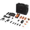 Квадрокоптер Autel EVO II Pro Enterprise V3 Orange Rugged Bundle (102001510) изображение 11