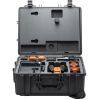 Квадрокоптер Autel EVO II Pro Enterprise V3 Orange Rugged Bundle (102001510) изображение 12