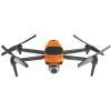 Квадрокоптер Autel EVO II Pro Enterprise V3 Orange Rugged Bundle (102001510) изображение 2