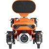 Квадрокоптер Autel EVO II Pro Enterprise V3 Orange Rugged Bundle (102001510) изображение 4