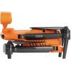 Квадрокоптер Autel EVO II Pro Enterprise V3 Orange Rugged Bundle (102001510) изображение 5