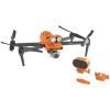 Квадрокоптер Autel EVO II Pro Enterprise V3 Orange Rugged Bundle (102001510) изображение 6