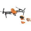 Квадрокоптер Autel EVO II Pro Enterprise V3 Orange Rugged Bundle (102001510) изображение 7