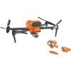 Квадрокоптер Autel EVO II Pro Enterprise V3 Orange Rugged Bundle (102001510) изображение 8