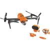 Квадрокоптер Autel EVO II Pro Enterprise V3 Orange Rugged Bundle (102001510)