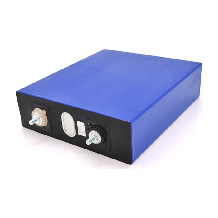 Батарея LiFePo4 CATL 3.2V-176Ah (CATL-3.2V-176AH)