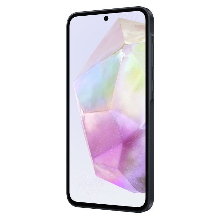 Мобильный телефон Samsung Galaxy A35 5G 8/256Gb Awesome Iceblue (SM-A356BLBGEUC) изображение 7