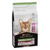 Сухий корм для кішок Purina Pro Plan для стерилізованих/кастрованих з качкою і печінкою 1.5 кг (7613036732369) зображення 3