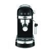 Рожковая кофеварка эспрессо Zelmer ZCM7295 изображение 3