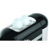 Рожковая кофеварка эспрессо Zelmer ZCM7295 изображение 4