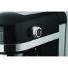 Рожковая кофеварка эспрессо Zelmer ZCM7295 изображение 5