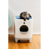 Матрас для животных Petkit 4 seasons для PETKIT Pura X AUTO Cat Litter Box (696259) изображение 3