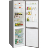 Холодильник Candy CCE7T620EXU зображення 4