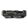 Відеокарта ASUS GeForce RTX4070 12Gb DUAL OC EVO (DUAL-RTX4070-O12G-EVO) зображення 10