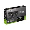 Відеокарта ASUS GeForce RTX4070 12Gb DUAL OC EVO (DUAL-RTX4070-O12G-EVO) зображення 12