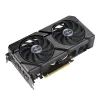 Відеокарта ASUS GeForce RTX4070 12Gb DUAL OC EVO (DUAL-RTX4070-O12G-EVO) зображення 2