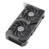 Відеокарта ASUS GeForce RTX4070 12Gb DUAL OC EVO (DUAL-RTX4070-O12G-EVO) зображення 3