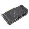 Відеокарта ASUS GeForce RTX4070 12Gb DUAL OC EVO (DUAL-RTX4070-O12G-EVO) зображення 5