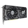 Відеокарта ASUS GeForce RTX4070 12Gb DUAL OC EVO (DUAL-RTX4070-O12G-EVO) зображення 6