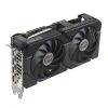Відеокарта ASUS GeForce RTX4070 12Gb DUAL OC EVO (DUAL-RTX4070-O12G-EVO) зображення 7