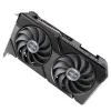 Відеокарта ASUS GeForce RTX4070 12Gb DUAL OC EVO (DUAL-RTX4070-O12G-EVO) зображення 8
