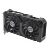 Відеокарта ASUS GeForce RTX4070 12Gb DUAL OC EVO (DUAL-RTX4070-O12G-EVO) зображення 9