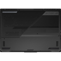 Ноутбук ASUS ROG Strix SCAR 17 X3D G733PZV-LL098X (90NR0DC4-M007S0) изображение 10