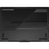 Ноутбук ASUS ROG Strix SCAR 17 X3D (90NR0DC4-M007S0) зображення 10