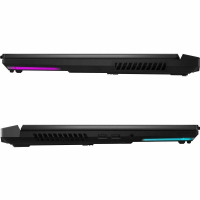 Ноутбук ASUS ROG Strix SCAR 17 X3D G733PZV-LL098X (90NR0DC4-M007S0) изображение 5