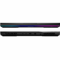 Ноутбук ASUS ROG Strix SCAR 17 X3D G733PZV-LL098X (90NR0DC4-M007S0) изображение 6