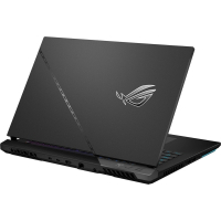 Ноутбук ASUS ROG Strix SCAR 17 X3D G733PZV-LL098X (90NR0DC4-M007S0) изображение 7