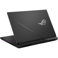 Ноутбук ASUS ROG Strix SCAR 17 X3D G733PZV-LL098X (90NR0DC4-M007S0) изображение 8