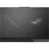 Ноутбук ASUS ROG Strix SCAR 17 X3D G733PZV-LL098X (90NR0DC4-M007S0) зображення 9