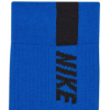 Шкарпетки Nike U NK MLTPLIER CRW 2PR - 144 SX7557-937 34-38 2 пари Синій/Сірий (196153841352) зображення 4