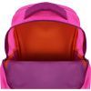 Рюкзак школьный Bagland Отличник 20 л. 143 малина 512 (0058070) (41826869) изображение 4