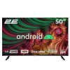 Телевизор 2E 50A07K (2E-50A07K)