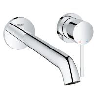 Смеситель Grohe L-Size Essence (19967001/29193001)