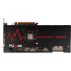 Видеокарта Sapphire Radeon RX 7800 XT 16GB PULSE (11330-02-20G) изображение 5