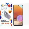 Скло захисне Drobak Samsung Galaxy A05 (676744)