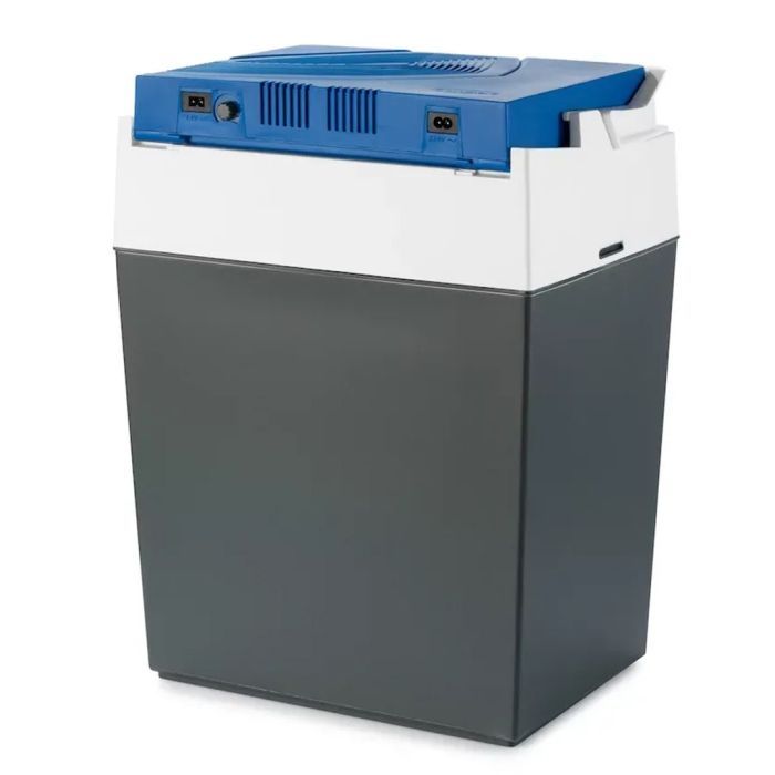 Автохолодильник Giostyle Brio 30 12/220V (8000303310723) зображення 2