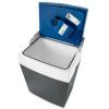 Автохолодильник Giostyle Brio 30 12/220V (8000303310723) зображення 3