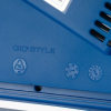 Автохолодильник Giostyle Brio 30 12/220V (8000303310723) зображення 4