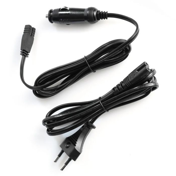 Автохолодильник Giostyle Brio 30 12/220V (8000303310723) зображення 5