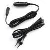 Автохолодильник Giostyle Brio 30 12/220V (8000303310723) зображення 5
