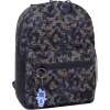 Рюкзак шкільний Bagland Frost 13 л. сублімація 455 (005406640) (82104683)
