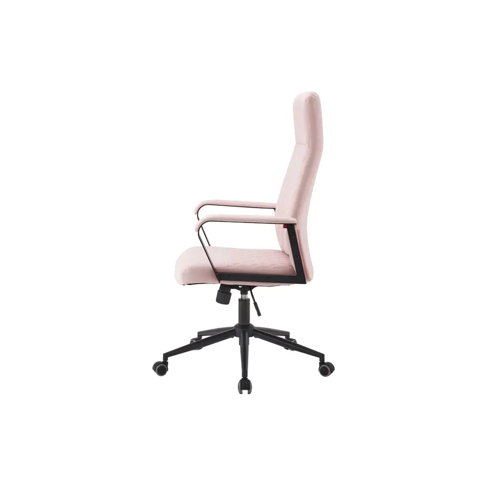 Офисное кресло Аклас Авис Черный (00127048) изображение 3