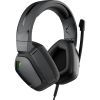 Наушники GamePro HS605 RGB Black (HS605) изображение 2